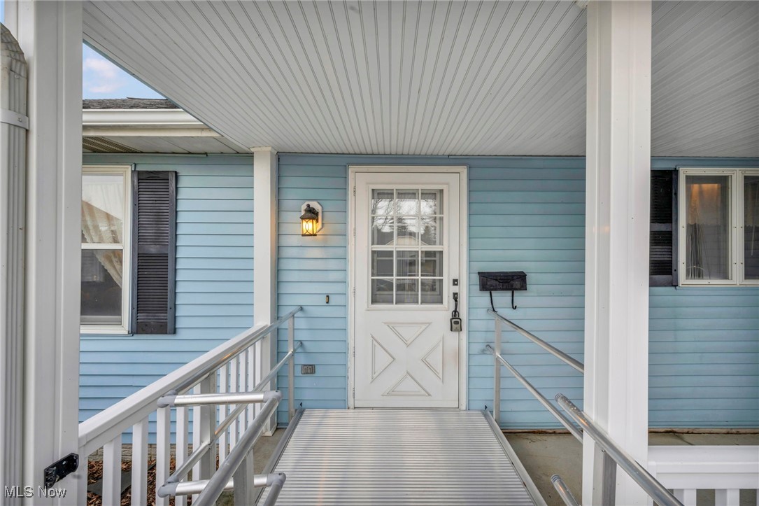 Pine Wood 01 - Residential