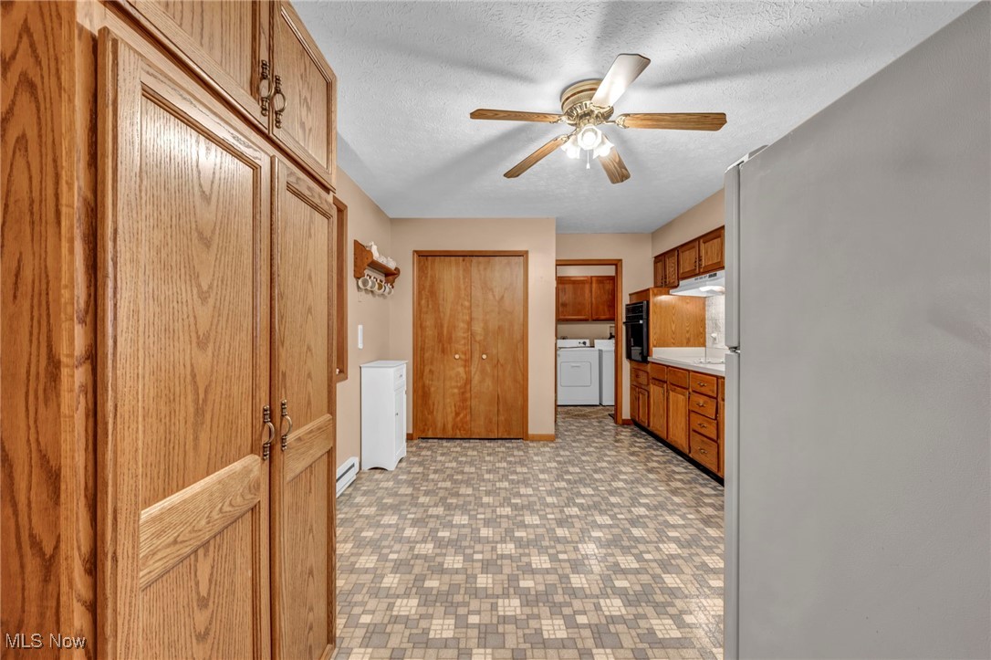 Pine Wood 01 - Residential