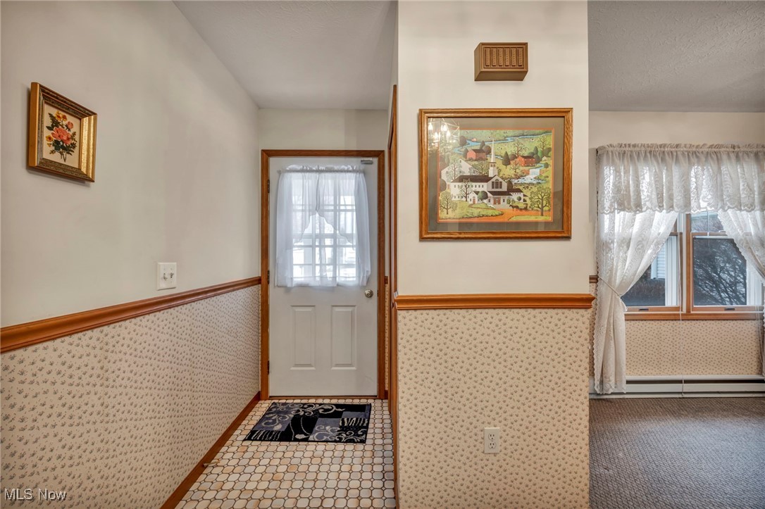 Pine Wood 01 - Residential