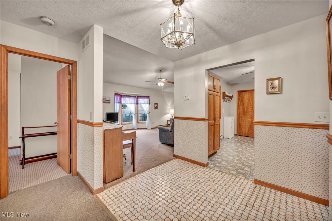 Pine Wood 01 - Residential