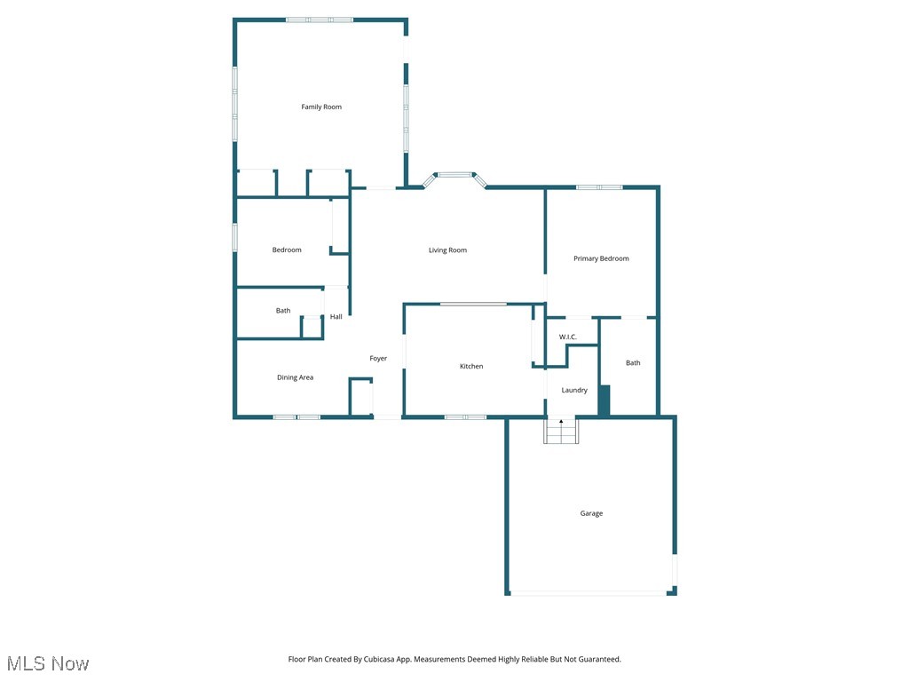 Pine Wood 01 - Residential