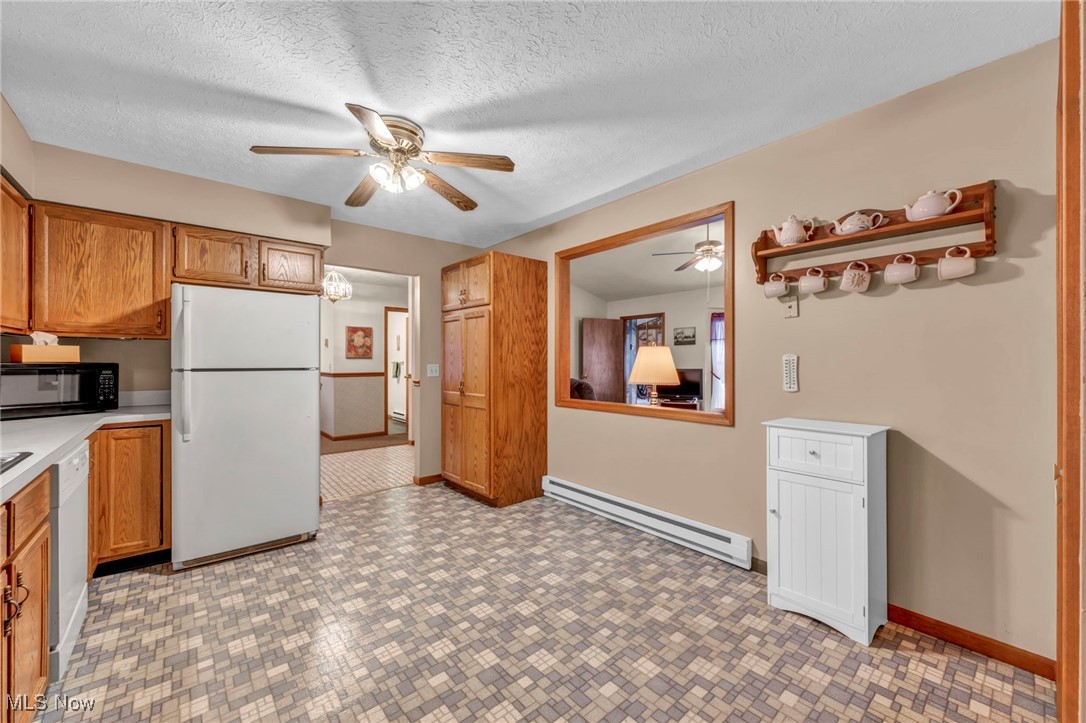 Pine Wood 01 - Residential