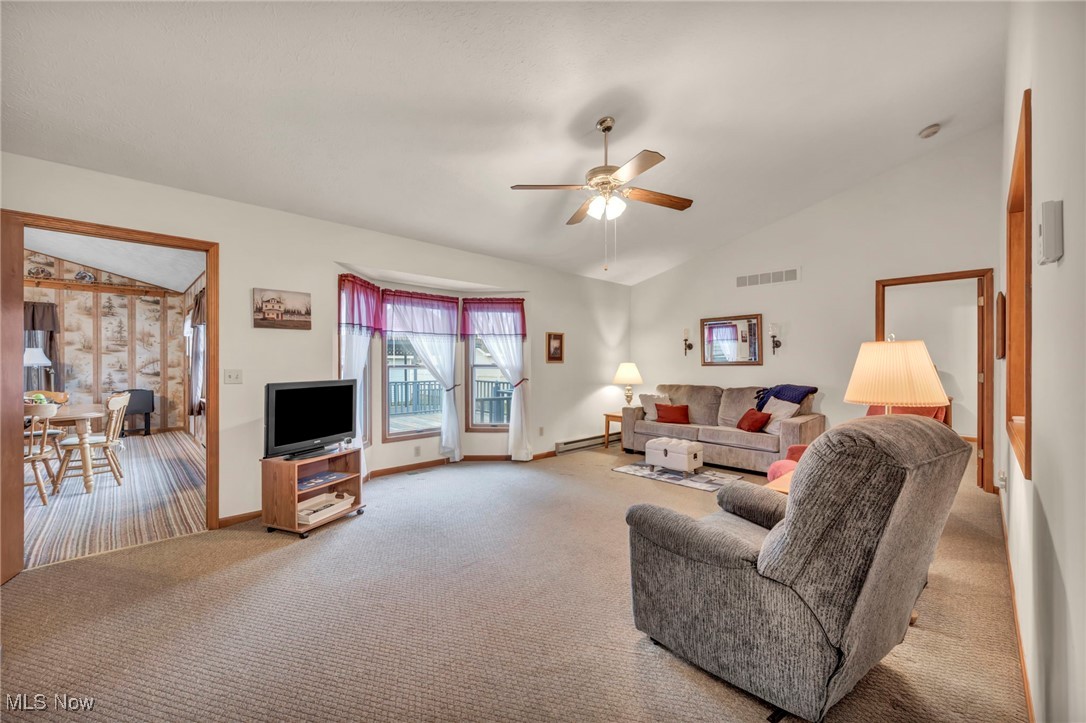 Pine Wood 01 - Residential