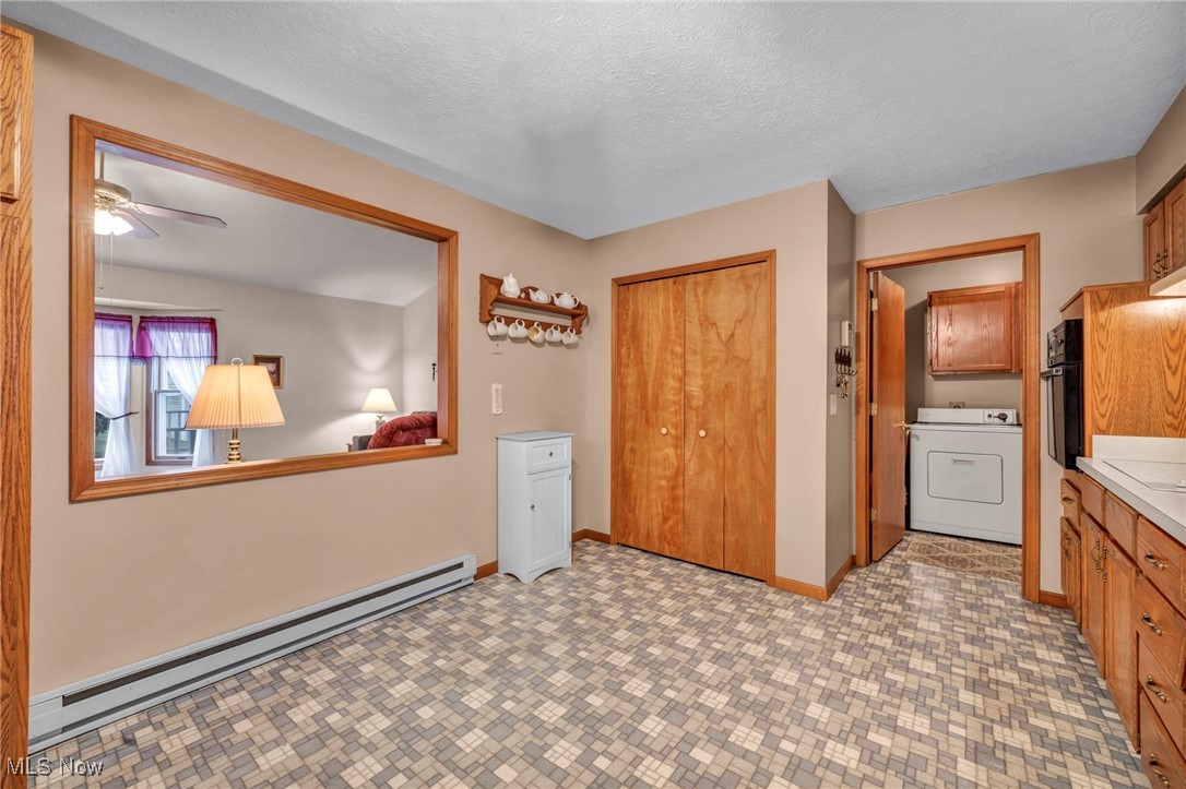 Pine Wood 01 - Residential