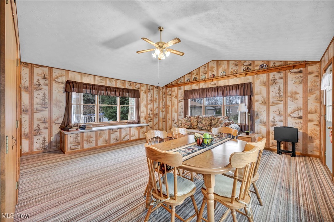 Pine Wood 01 - Residential