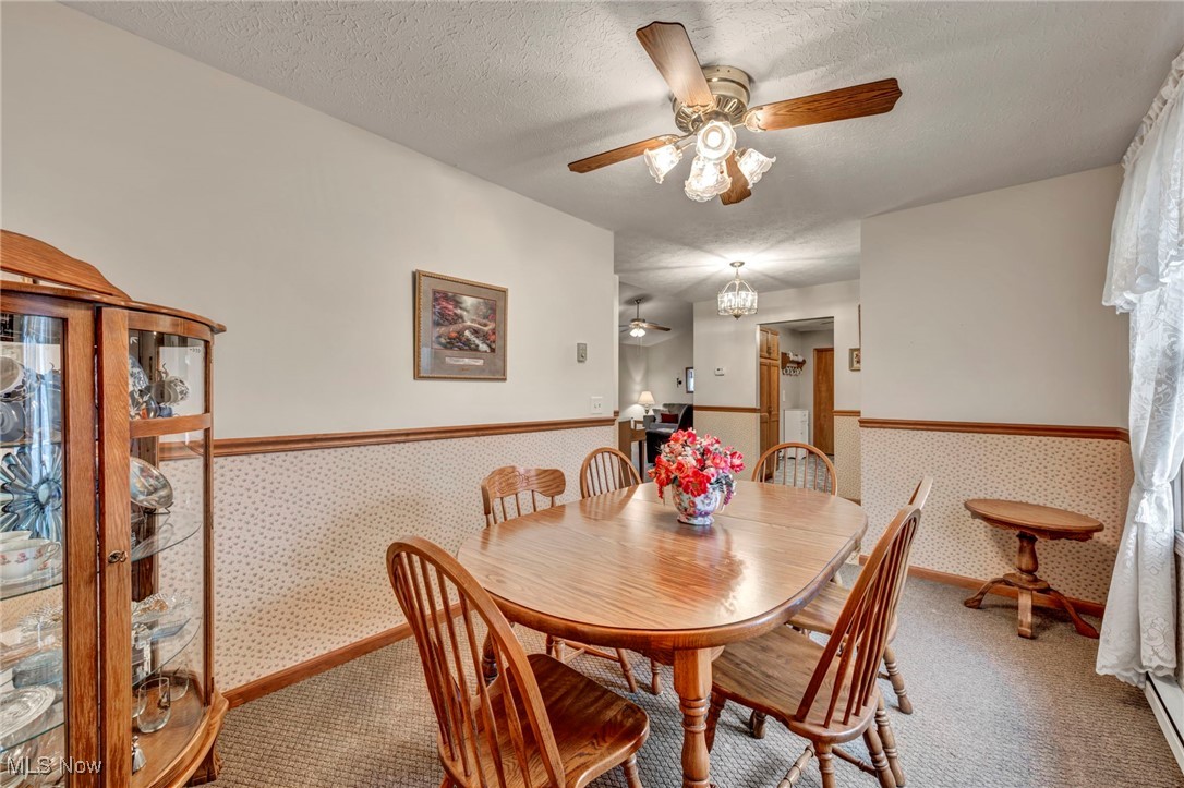 Pine Wood 01 - Residential