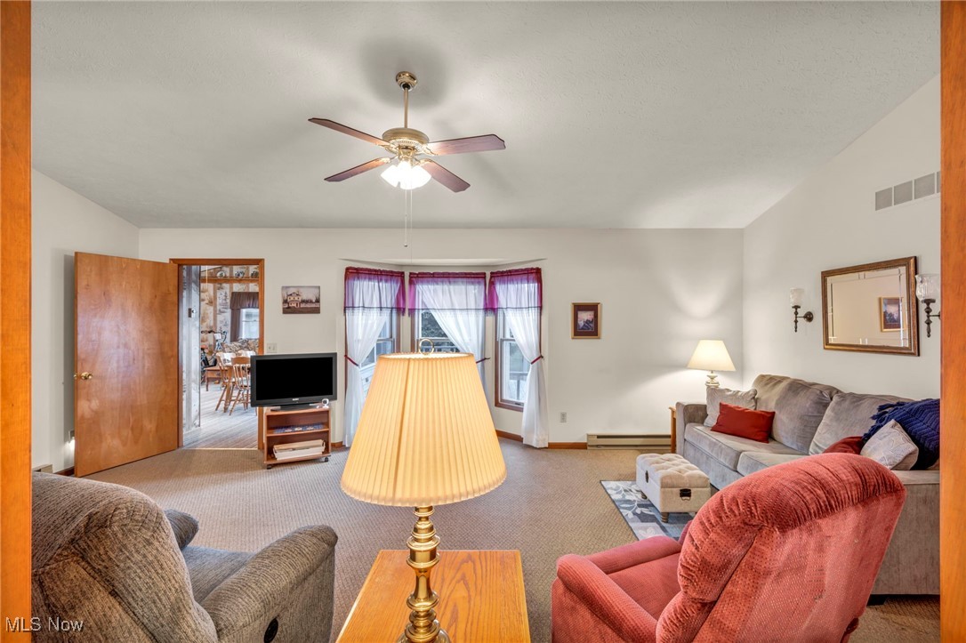 Pine Wood 01 - Residential