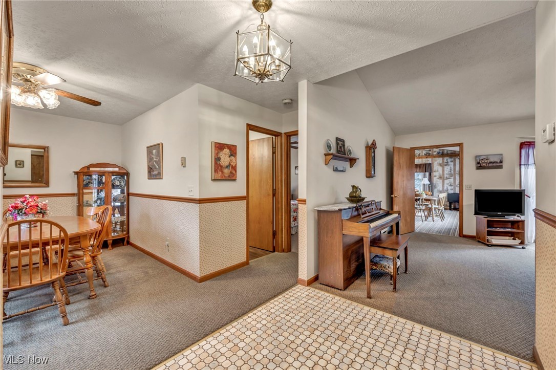 Pine Wood 01 - Residential