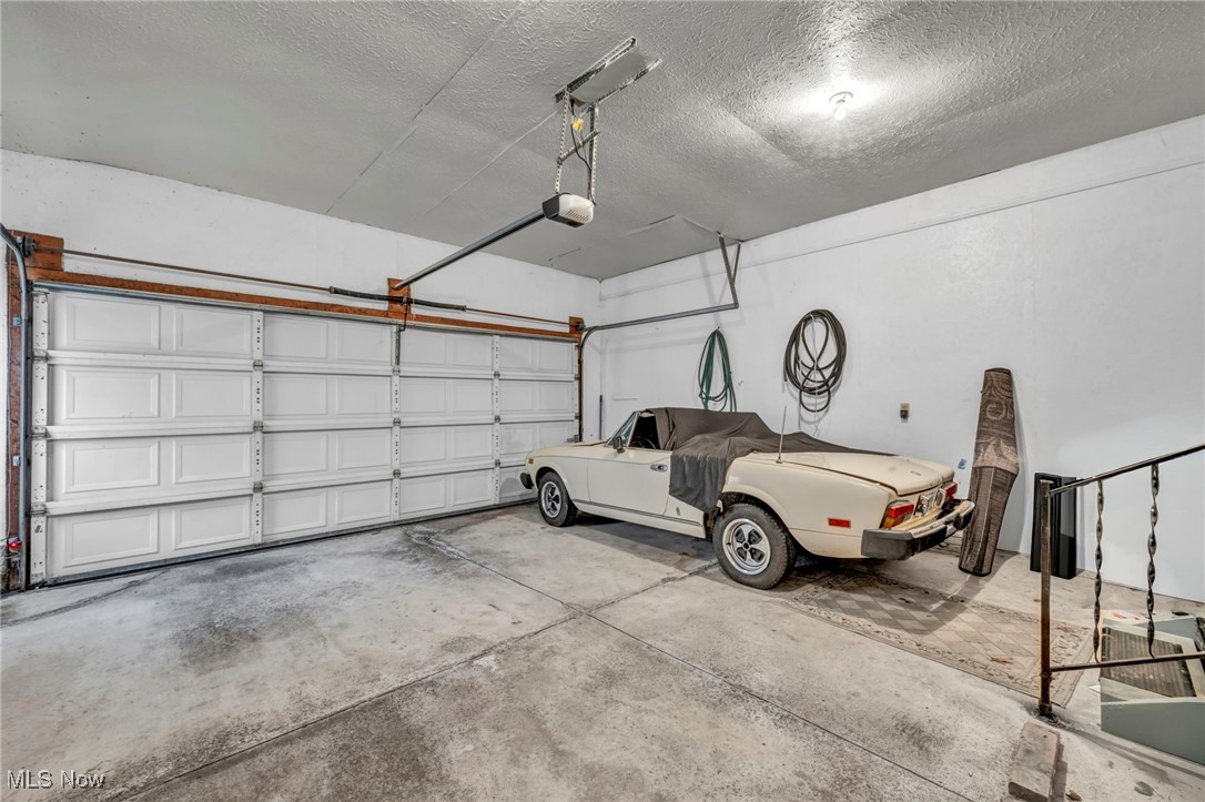 Pine Wood 01 - Residential