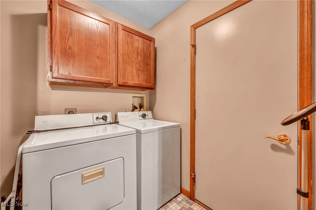 Pine Wood 01 - Residential