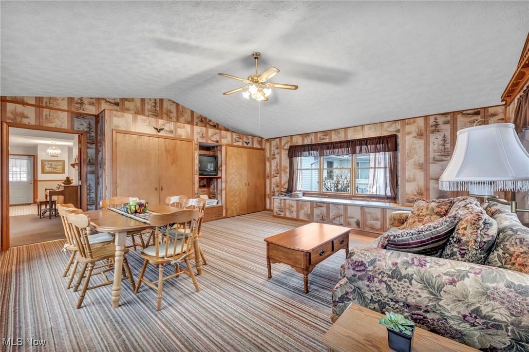 Pine Wood 01 - Residential