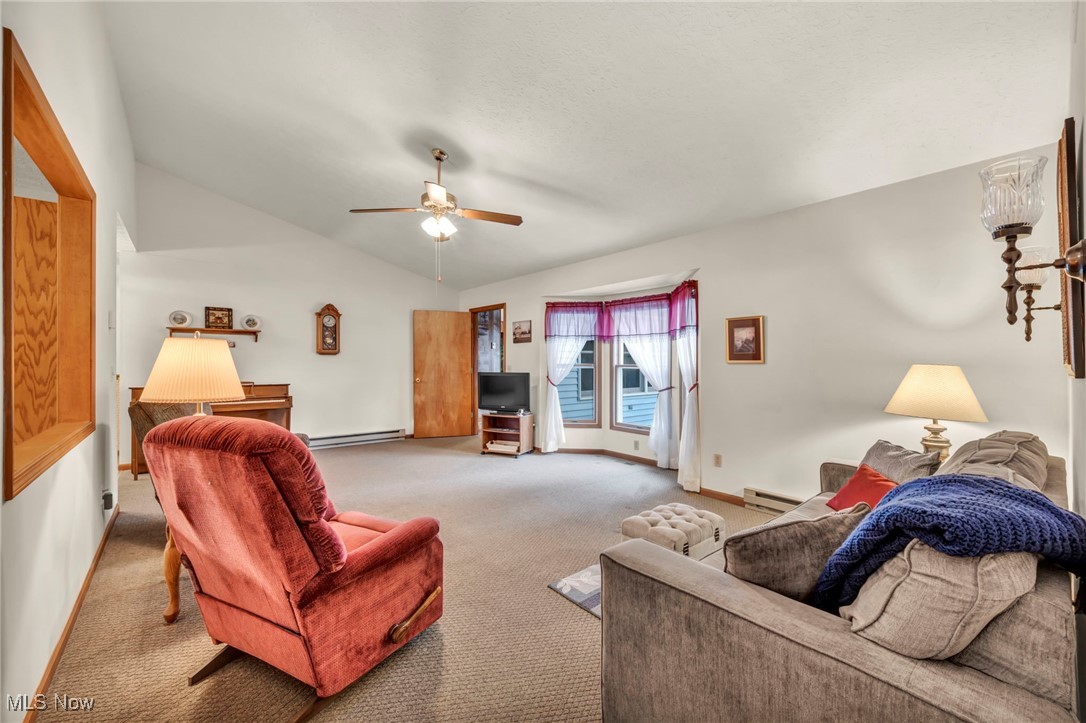 Pine Wood 01 - Residential