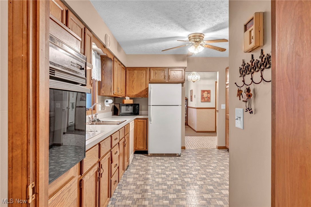 Pine Wood 01 - Residential