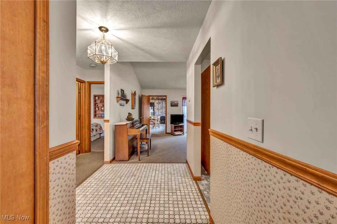 Pine Wood 01 - Residential