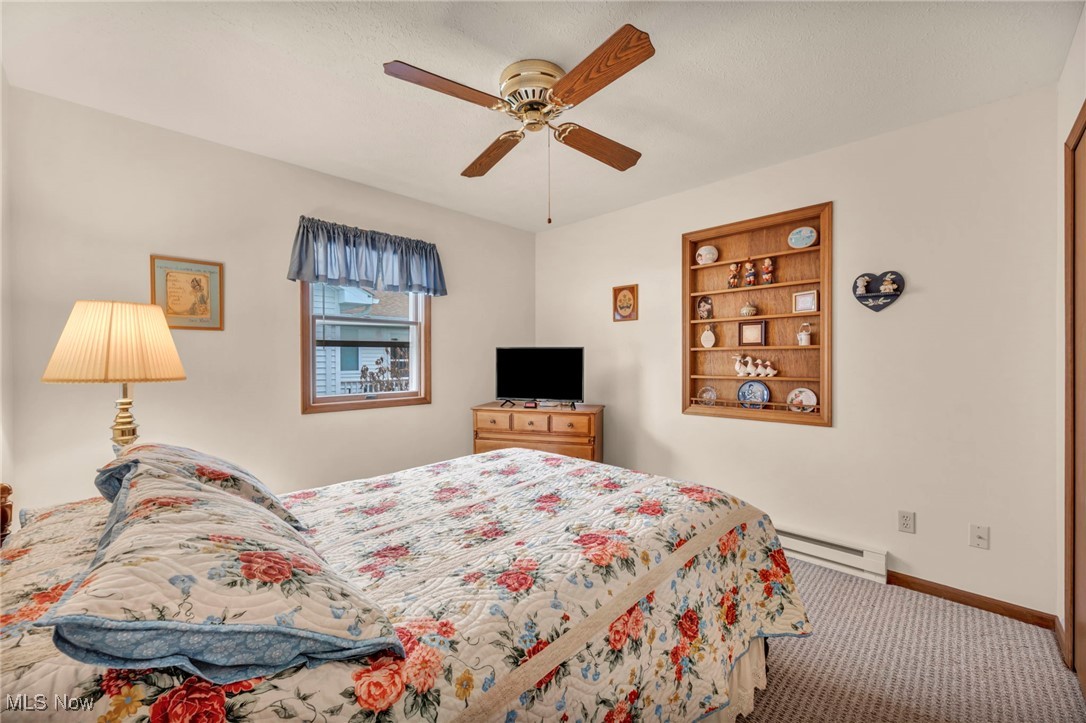 Pine Wood 01 - Residential