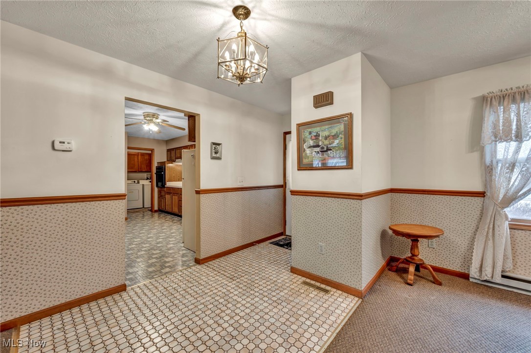 Pine Wood 01 - Residential