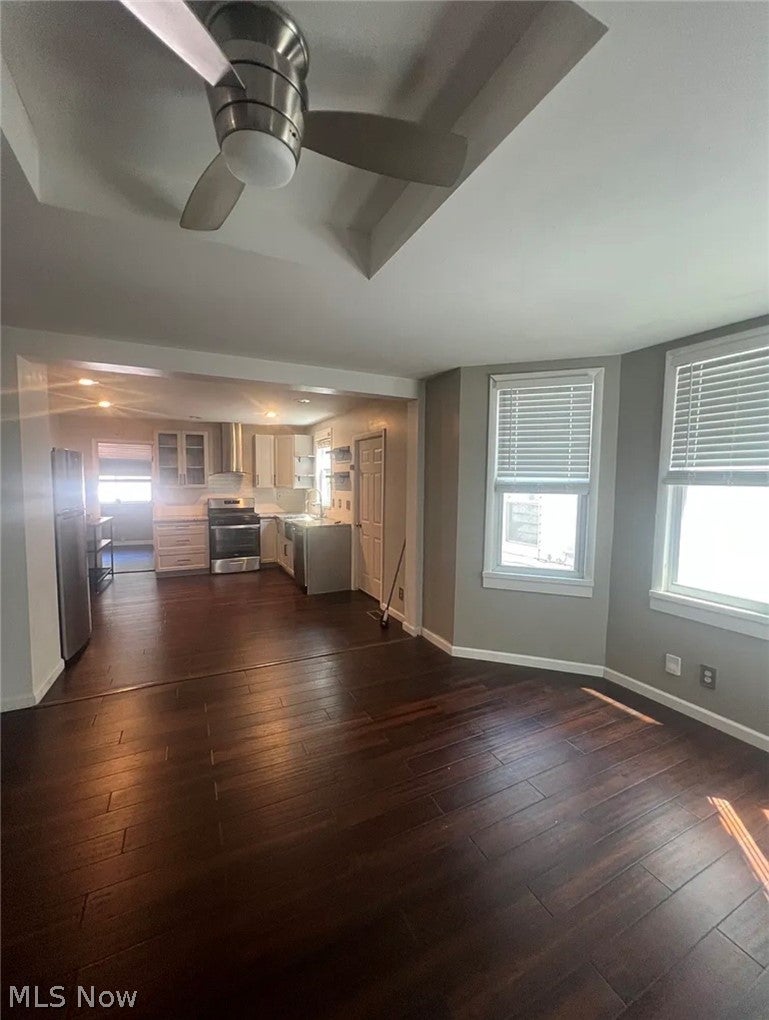 1871 W 48th Street