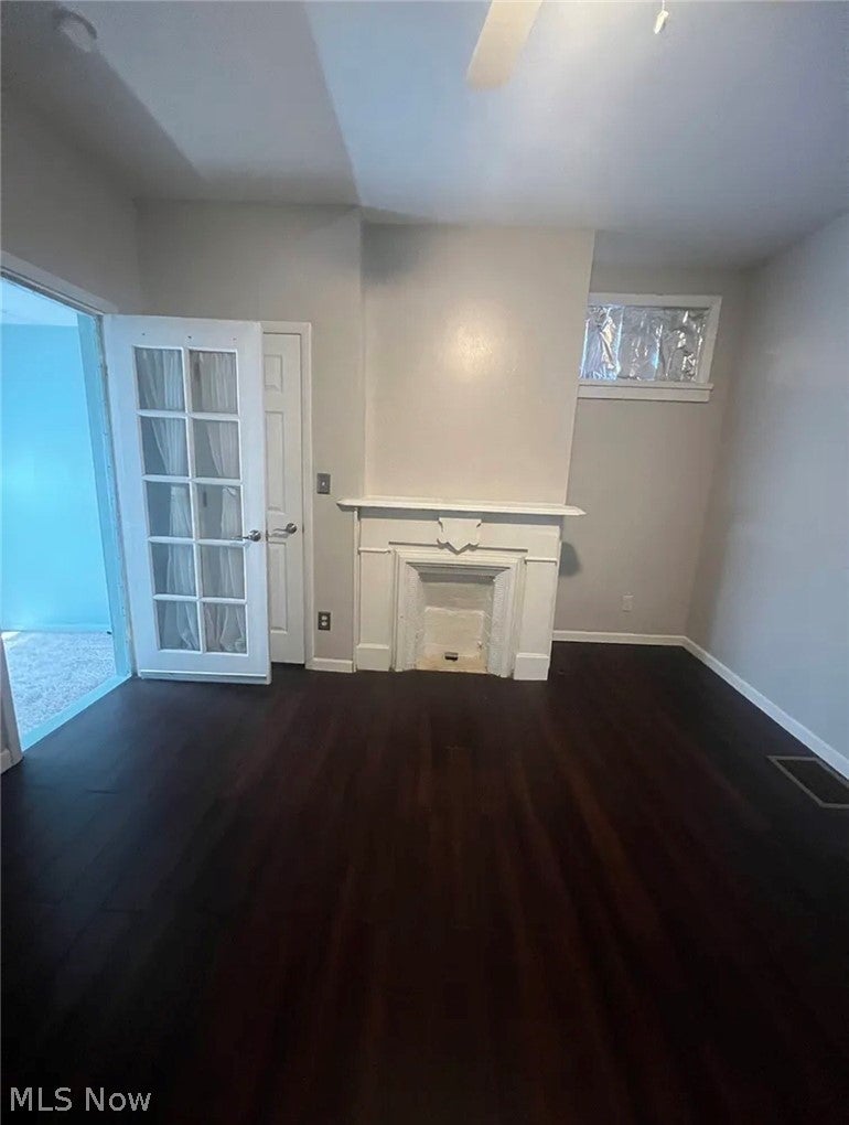 1871 W 48th Street