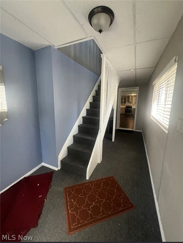 1871 W 48th Street