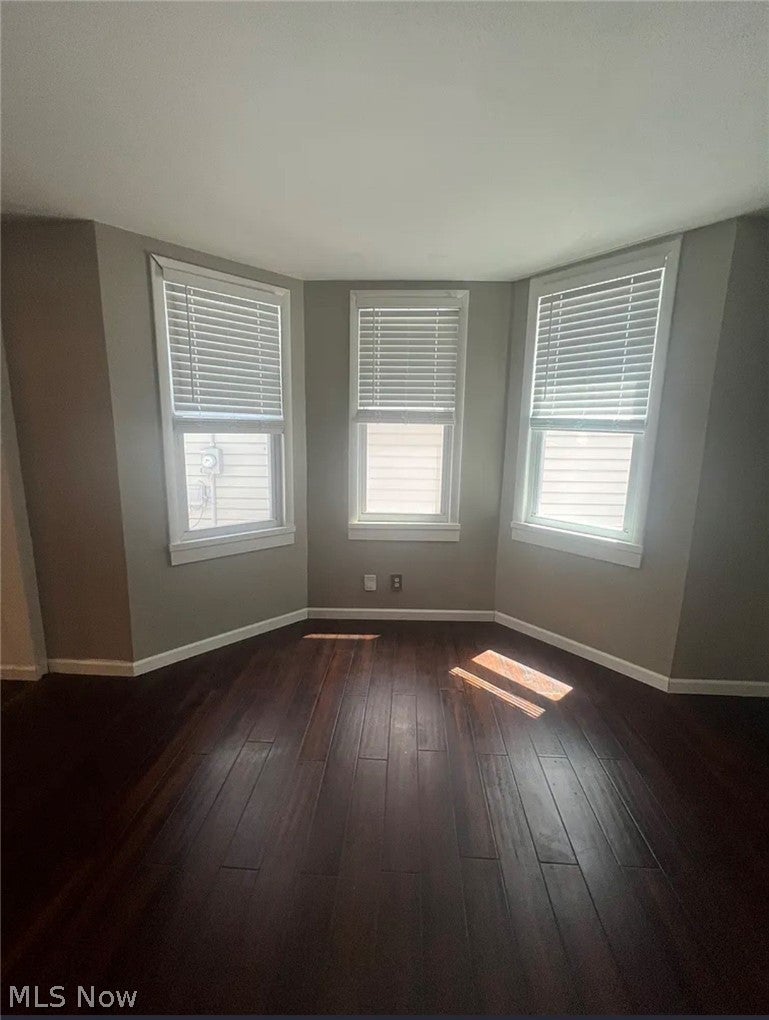 1871 W 48th Street