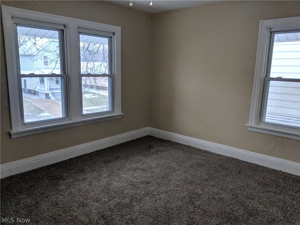 Nela-Overlook - Residential