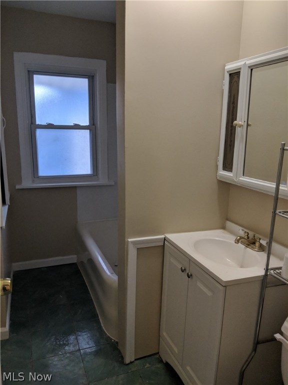 Nela-Overlook - Residential