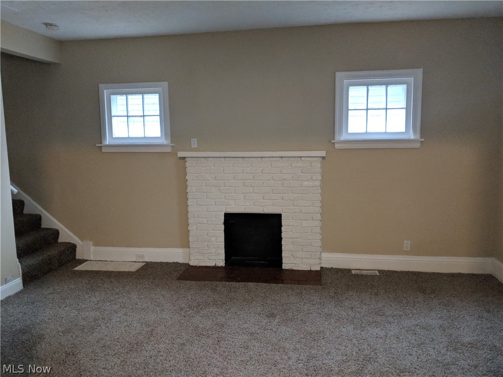 Nela-Overlook - Residential