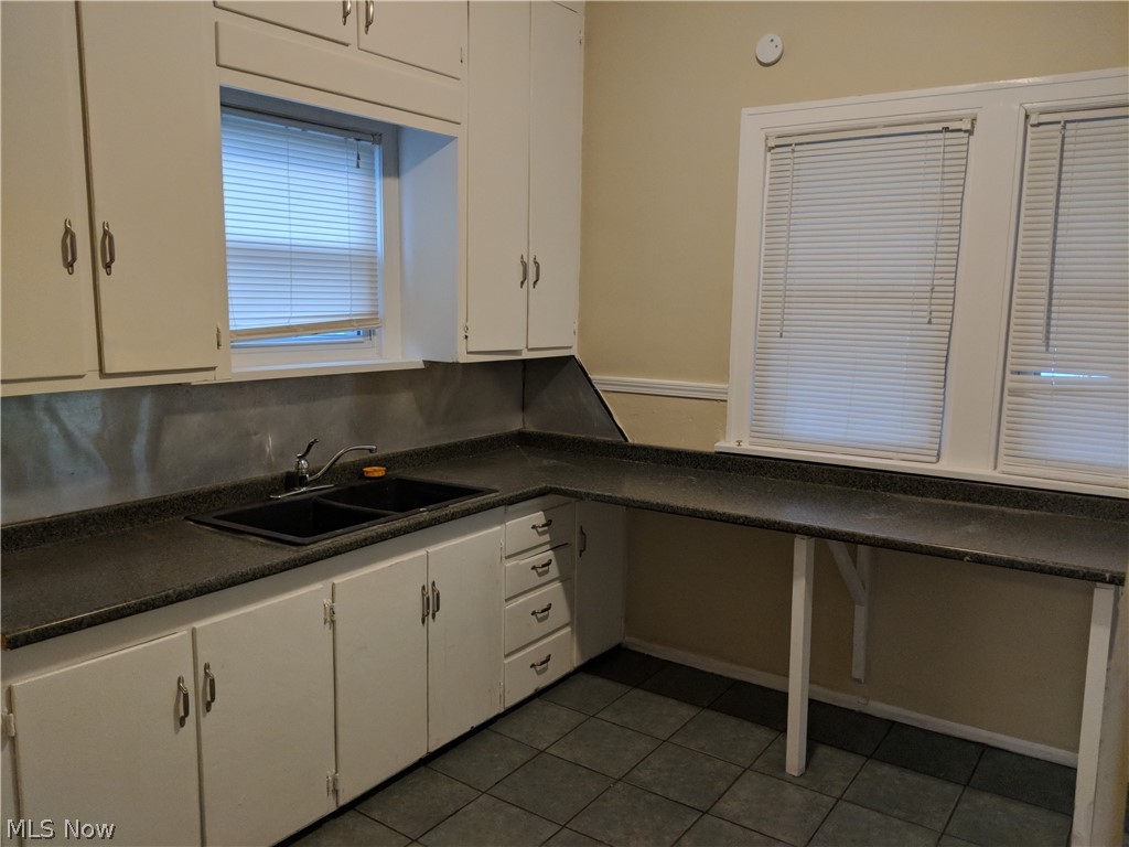 Nela-Overlook - Residential