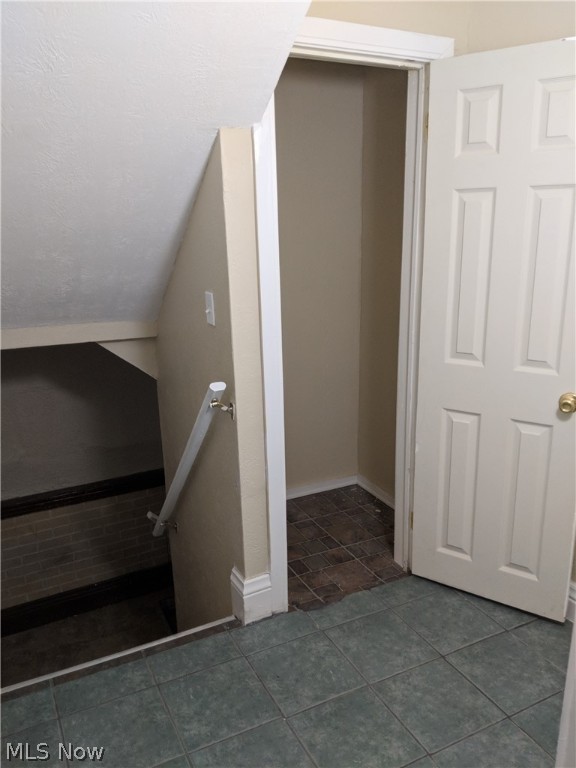 Nela-Overlook - Residential