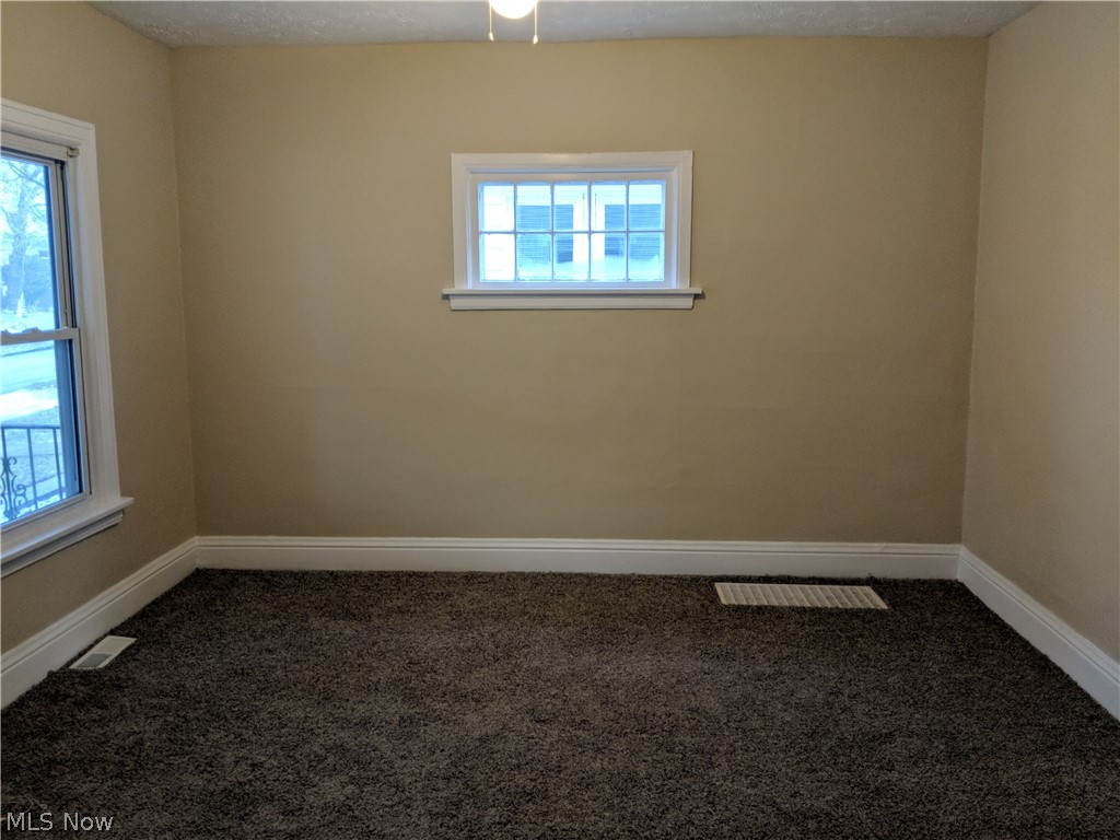 Nela-Overlook - Residential