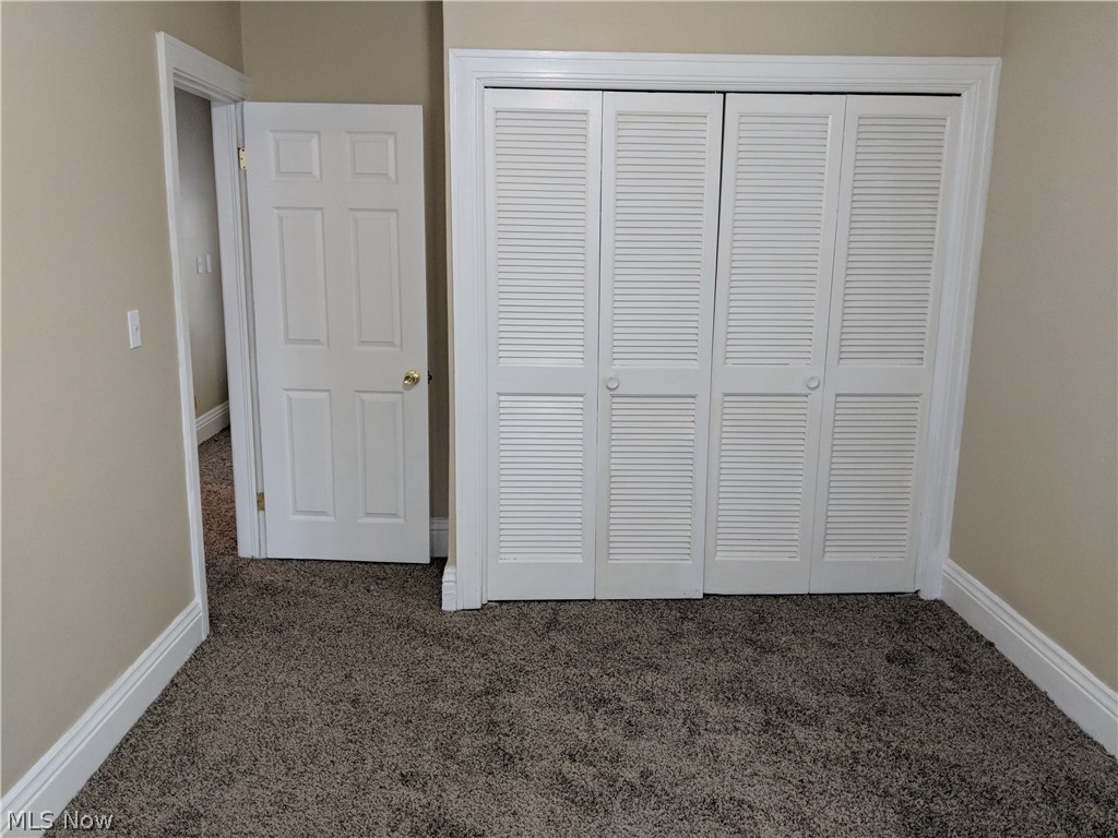 Nela-Overlook - Residential