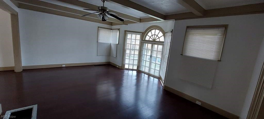 Uplands Sub/Chas A Posts - Residential