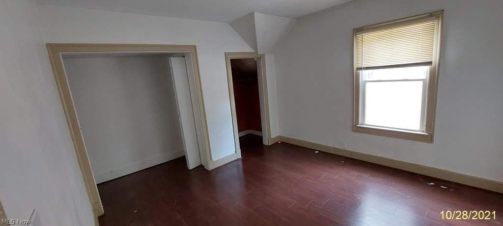 Uplands Sub/Chas A Posts - Residential