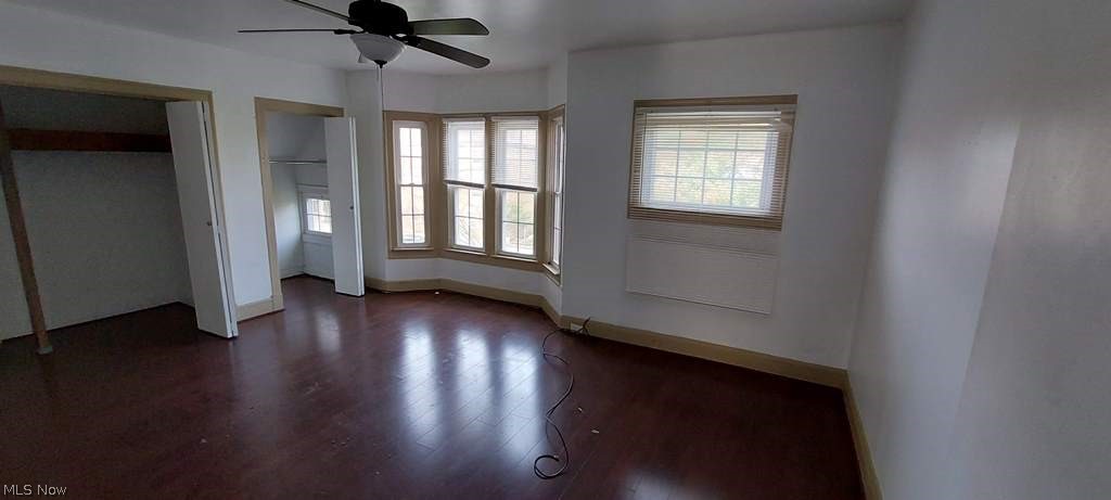 Uplands Sub/Chas A Posts - Residential