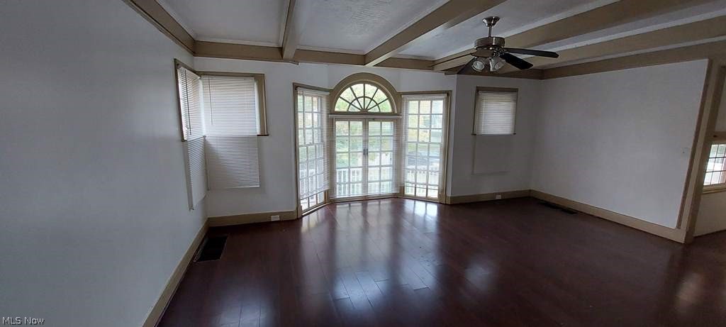 Uplands Sub/Chas A Posts - Residential