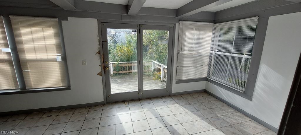 Uplands Sub/Chas A Posts - Residential