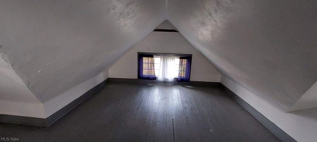 Uplands Sub/Chas A Posts - Residential