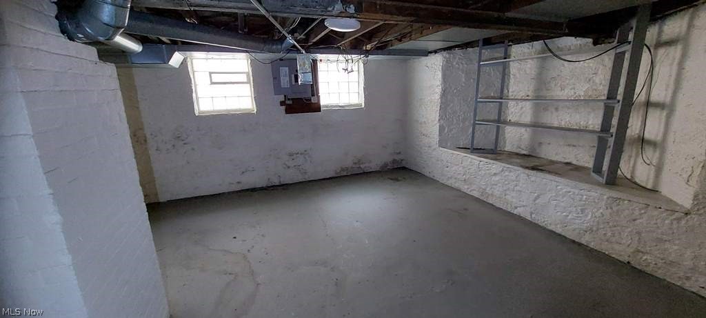 Uplands Sub/Chas A Posts - Residential