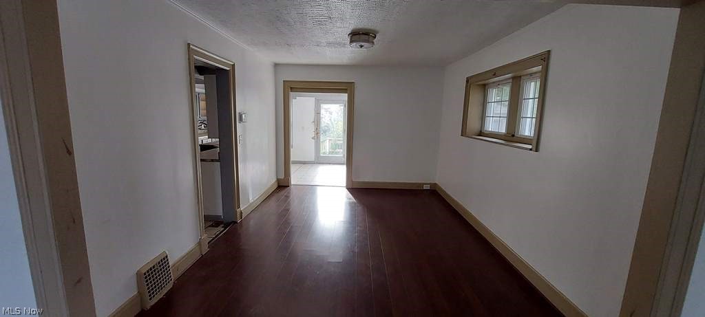 Uplands Sub/Chas A Posts - Residential