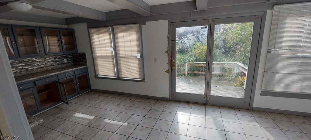 Uplands Sub/Chas A Posts - Residential