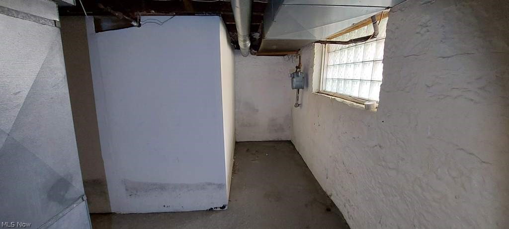 Uplands Sub/Chas A Posts - Residential