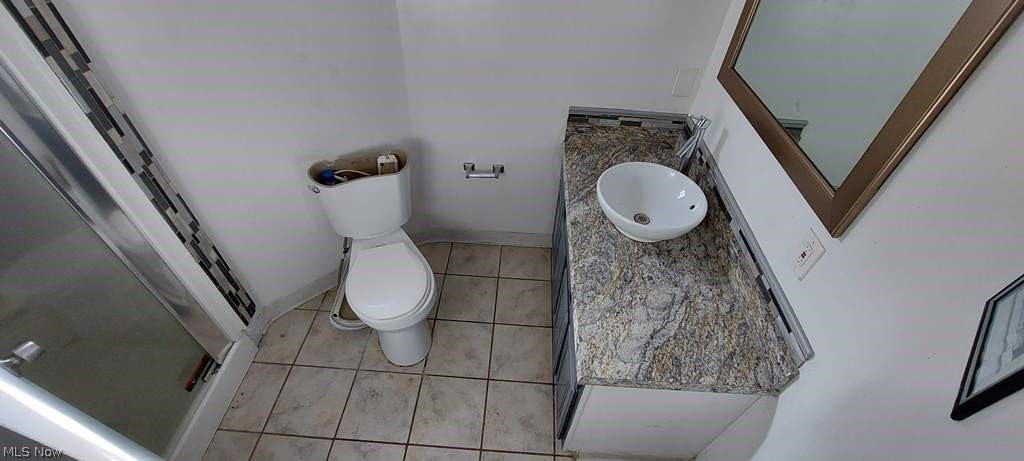 Uplands Sub/Chas A Posts - Residential