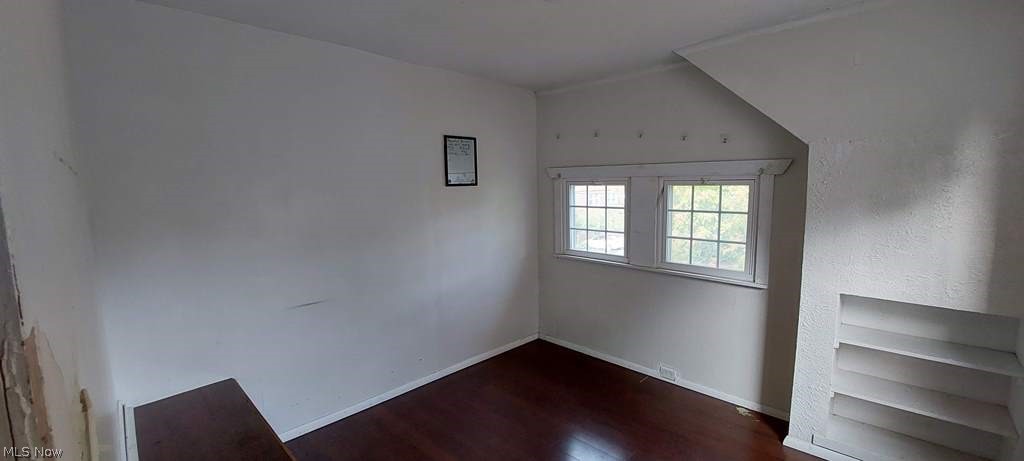 Uplands Sub/Chas A Posts - Residential