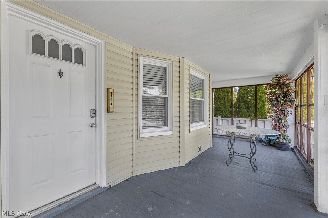 1238 Webb Road