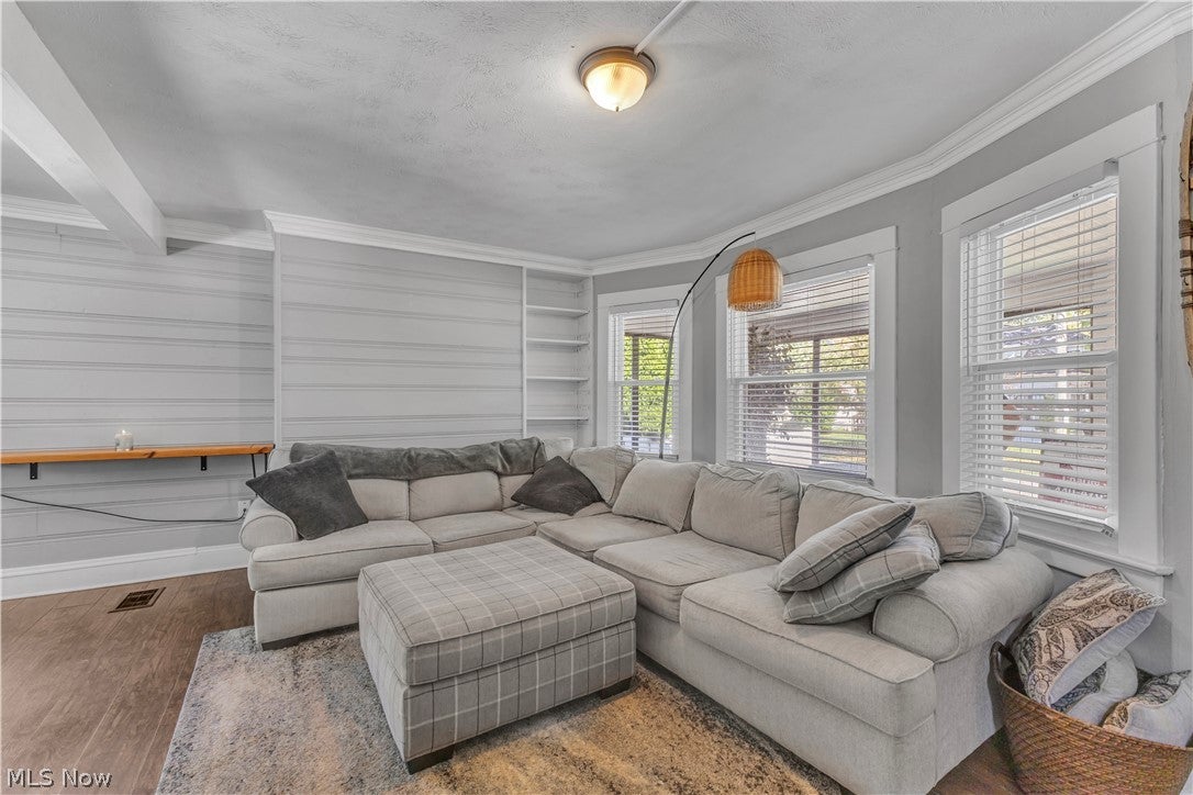1238 Webb Road