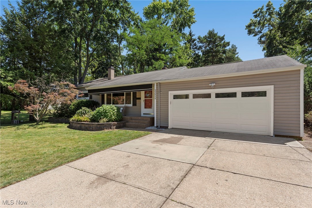 33924 Linden Drive