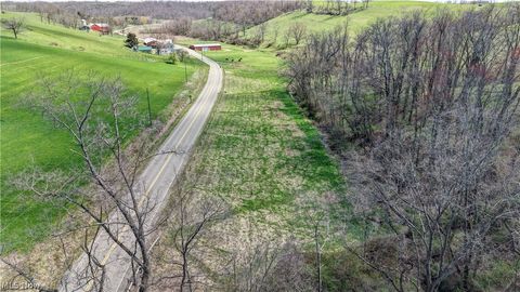 Tiny photo for Ragersville Road, Baltic, OH 43804 (MLS # 5203073)