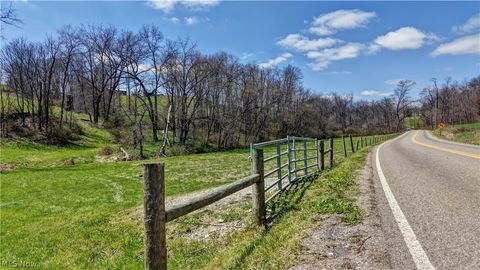 Photo of Ragersville Road, Baltic, OH 43804 (MLS # 5203073)