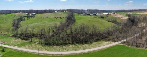 Tiny photo for Ragersville Road, Baltic, OH 43804 (MLS # 5203073)