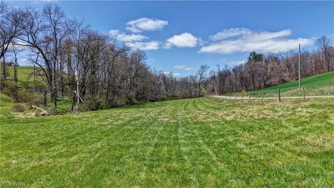 Tiny photo for Ragersville Road, Baltic, OH 43804 (MLS # 5203073)